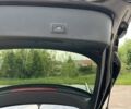 Черный Ауди А6 Олроуд, объемом двигателя 2.97 л и пробегом 270 тыс. км за 19000 $, фото 23 на Automoto.ua