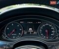 Черный Ауди А6 Олроуд, объемом двигателя 3 л и пробегом 270 тыс. км за 19500 $, фото 21 на Automoto.ua