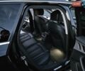 Черный Ауди А6 Олроуд, объемом двигателя 2.97 л и пробегом 289 тыс. км за 17700 $, фото 52 на Automoto.ua