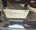 Чорний Ауді A6 Allroad, об'ємом двигуна 2.97 л та пробігом 279 тис. км за 28300 $, фото 73 на Automoto.ua