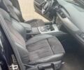 Чорний Ауді A6 Allroad, об'ємом двигуна 2.97 л та пробігом 220 тис. км за 25000 $, фото 11 на Automoto.ua