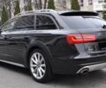 Чорний Ауді A6 Allroad, об'ємом двигуна 2.97 л та пробігом 262 тис. км за 20800 $, фото 3 на Automoto.ua