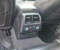Чорний Ауді A6 Allroad, об'ємом двигуна 2.97 л та пробігом 216 тис. км за 23000 $, фото 14 на Automoto.ua