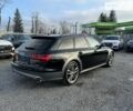 Чорний Ауді A6 Allroad, об'ємом двигуна 2.97 л та пробігом 166 тис. км за 29999 $, фото 61 на Automoto.ua