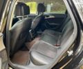 Чорний Ауді A6 Allroad, об'ємом двигуна 3 л та пробігом 245 тис. км за 22990 $, фото 22 на Automoto.ua