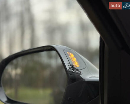 Черный Ауди А6 Олроуд, объемом двигателя 3 л и пробегом 229 тыс. км за 30500 $, фото 172 на Automoto.ua