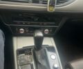 Чорний Ауді A6 Allroad, об'ємом двигуна 3 л та пробігом 275 тис. км за 25000 $, фото 7 на Automoto.ua