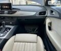 Чорний Ауді A6 Allroad, об'ємом двигуна 2.97 л та пробігом 166 тис. км за 29999 $, фото 121 на Automoto.ua