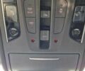 Чорний Ауді A6 Allroad, об'ємом двигуна 2.97 л та пробігом 216 тис. км за 23000 $, фото 9 на Automoto.ua