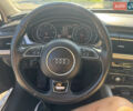 Чорний Ауді A6 Allroad, об'ємом двигуна 2.97 л та пробігом 195 тис. км за 25000 $, фото 6 на Automoto.ua