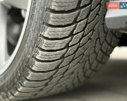 Черный Ауди А6 Олроуд, объемом двигателя 3 л и пробегом 229 тыс. км за 30500 $, фото 187 на Automoto.ua