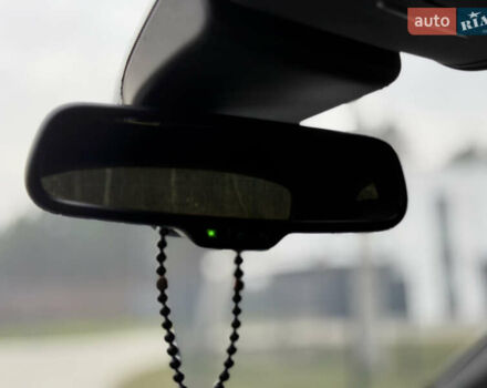 Черный Ауди А6 Олроуд, объемом двигателя 3 л и пробегом 229 тыс. км за 30500 $, фото 99 на Automoto.ua