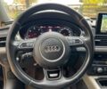 Чорний Ауді A6 Allroad, об'ємом двигуна 3 л та пробігом 245 тис. км за 22990 $, фото 12 на Automoto.ua