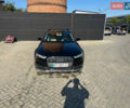 Чорний Ауді A6 Allroad, об'ємом двигуна 2.97 л та пробігом 195 тис. км за 25000 $, фото 10 на Automoto.ua