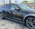 Чорний Ауді A6 Allroad, об'ємом двигуна 2.97 л та пробігом 166 тис. км за 29999 $, фото 94 на Automoto.ua