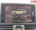 Чорний Ауді A6 Allroad, об'ємом двигуна 2.97 л та пробігом 277 тис. км за 23500 $, фото 23 на Automoto.ua