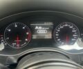Чорний Ауді A6 Allroad, об'ємом двигуна 3 л та пробігом 275 тис. км за 25000 $, фото 5 на Automoto.ua