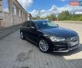 Чорний Ауді A6 Allroad, об'ємом двигуна 2.97 л та пробігом 301 тис. км за 26000 $, фото 1 на Automoto.ua