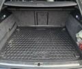 Чорний Ауді A6 Allroad, об'ємом двигуна 2.97 л та пробігом 216 тис. км за 22500 $, фото 18 на Automoto.ua