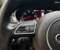 Чорний Ауді A6 Allroad, об'ємом двигуна 3 л та пробігом 245 тис. км за 22990 $, фото 14 на Automoto.ua