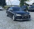 Чорний Ауді A6 Allroad, об'ємом двигуна 2.97 л та пробігом 97 тис. км за 36500 $, фото 6 на Automoto.ua