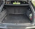 Чорний Ауді A6 Allroad, об'ємом двигуна 2.97 л та пробігом 216 тис. км за 22500 $, фото 17 на Automoto.ua