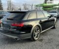 Чорний Ауді A6 Allroad, об'ємом двигуна 2.97 л та пробігом 166 тис. км за 29999 $, фото 36 на Automoto.ua