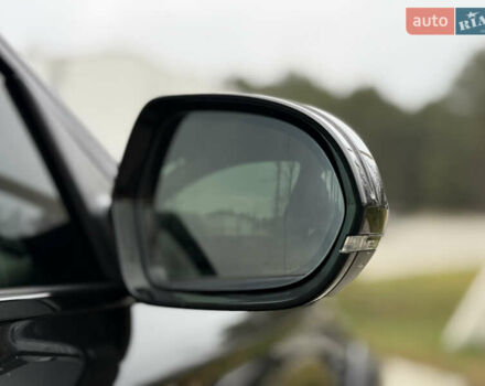 Черный Ауди А6 Олроуд, объемом двигателя 3 л и пробегом 229 тыс. км за 30500 $, фото 39 на Automoto.ua