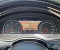 Чорний Ауді A6 Allroad, об'ємом двигуна 2.97 л та пробігом 216 тис. км за 22500 $, фото 2 на Automoto.ua