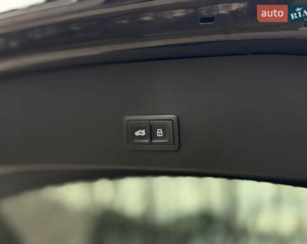 Черный Ауди А6 Олроуд, объемом двигателя 3 л и пробегом 229 тыс. км за 30500 $, фото 125 на Automoto.ua