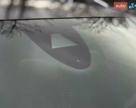 Черный Ауди А6 Олроуд, объемом двигателя 3 л и пробегом 229 тыс. км за 30500 $, фото 43 на Automoto.ua