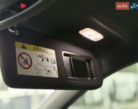 Черный Ауди А6 Олроуд, объемом двигателя 3 л и пробегом 229 тыс. км за 30500 $, фото 101 на Automoto.ua