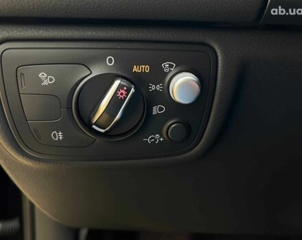 Чорний Ауді A6 Allroad, об'ємом двигуна 3 л та пробігом 245 тис. км за 22990 $, фото 19 на Automoto.ua