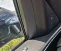 Чорний Ауді A6 Allroad, об'ємом двигуна 2.97 л та пробігом 216 тис. км за 23000 $, фото 12 на Automoto.ua