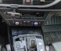 Чорний Ауді A6 Allroad, об'ємом двигуна 2.97 л та пробігом 216 тис. км за 23000 $, фото 6 на Automoto.ua