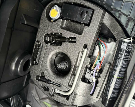 Черный Ауди А6 Олроуд, объемом двигателя 3 л и пробегом 229 тыс. км за 30500 $, фото 123 на Automoto.ua