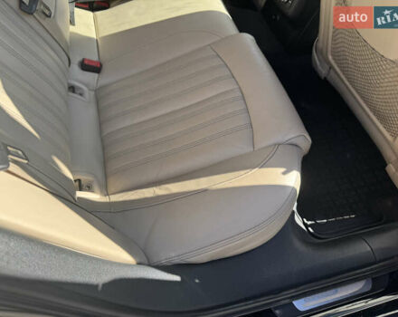 Чорний Ауді A6 Allroad, об'ємом двигуна 2.97 л та пробігом 195 тис. км за 25000 $, фото 2 на Automoto.ua