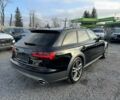 Чорний Ауді A6 Allroad, об'ємом двигуна 2.97 л та пробігом 166 тис. км за 29999 $, фото 63 на Automoto.ua