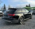 Чорний Ауді A6 Allroad, об'ємом двигуна 2.97 л та пробігом 166 тис. км за 29999 $, фото 59 на Automoto.ua