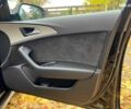 Чорний Ауді A6 Allroad, об'ємом двигуна 3 л та пробігом 245 тис. км за 22990 $, фото 23 на Automoto.ua