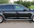 Чорний Ауді A6 Allroad, об'ємом двигуна 2.97 л та пробігом 216 тис. км за 22500 $, фото 25 на Automoto.ua