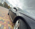 Чорний Ауді A6 Allroad, об'ємом двигуна 2.97 л та пробігом 277 тис. км за 23500 $, фото 9 на Automoto.ua