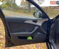 Ауди А6 Олроуд 2015 в Киеве на Automoto.ua Черный Ауди А6 Олроуд, объемом двигателя 3 л и пробегом 245 тыс. км за 22990 $, фото 10 на Automoto.ua
