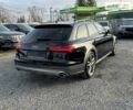 Чорний Ауді A6 Allroad, об'ємом двигуна 2.97 л та пробігом 166 тис. км за 29999 $, фото 35 на Automoto.ua