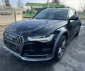 Чорний Ауді A6 Allroad, об'ємом двигуна 2.97 л та пробігом 166 тис. км за 29999 $, фото 110 на Automoto.ua