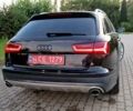 Чорний Ауді A6 Allroad, об'ємом двигуна 2.97 л та пробігом 216 тис. км за 22500 $, фото 29 на Automoto.ua