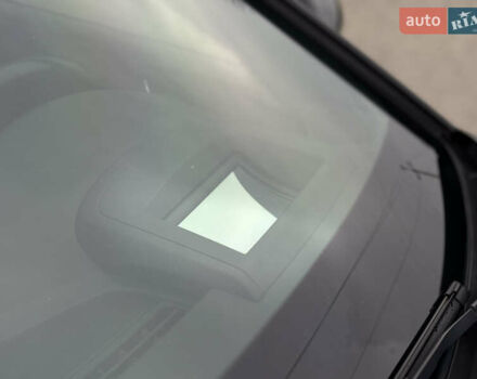 Черный Ауди А6 Олроуд, объемом двигателя 3 л и пробегом 229 тыс. км за 30500 $, фото 44 на Automoto.ua