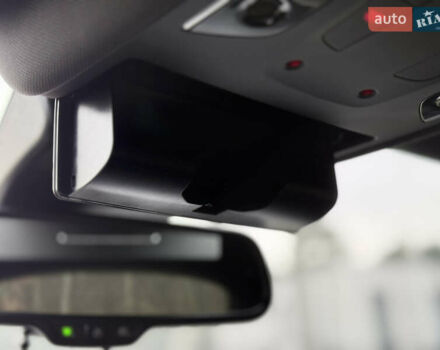 Черный Ауди А6 Олроуд, объемом двигателя 3 л и пробегом 229 тыс. км за 30500 $, фото 98 на Automoto.ua