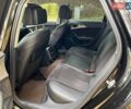 Ауди А6 Олроуд 2015 в Киеве на Automoto.ua Черный Ауди А6 Олроуд, объемом двигателя 3 л и пробегом 245 тыс. км за 22990 $, фото 22 на Automoto.ua