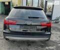 Чорний Ауді A6 Allroad, об'ємом двигуна 2.97 л та пробігом 166 тис. км за 29999 $, фото 78 на Automoto.ua